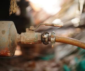 About Emergency plumbing pros Waterbury Center, VT